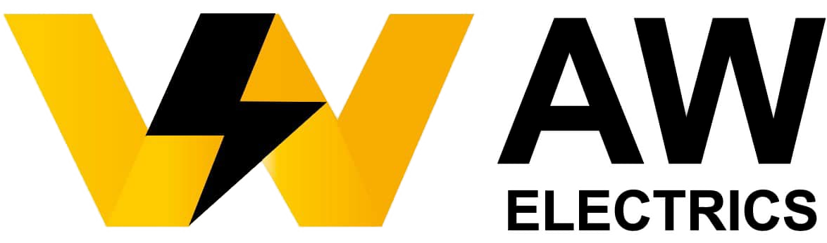 AW Electrics, electrical in Dukinfield, Cheshire