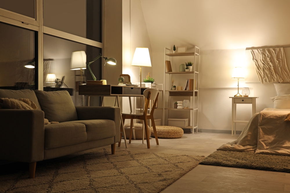 electrical in Cheshire