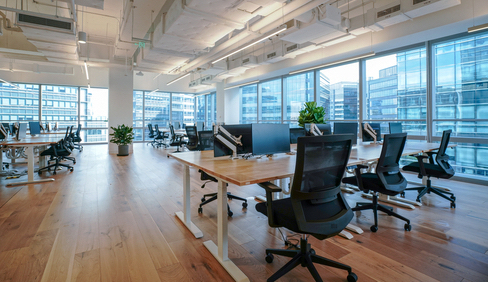 electricians in Dukinfield